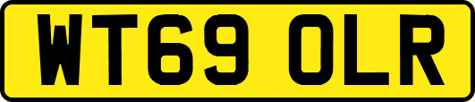 WT69OLR