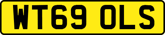WT69OLS