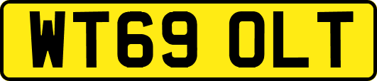 WT69OLT