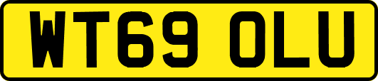 WT69OLU