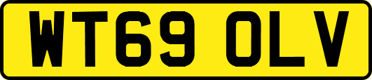 WT69OLV