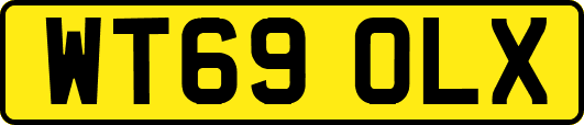 WT69OLX