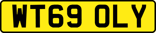 WT69OLY