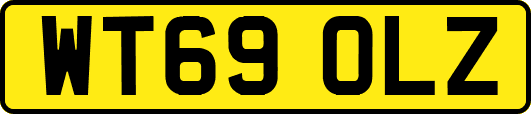 WT69OLZ