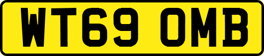 WT69OMB