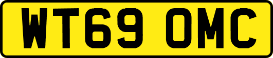 WT69OMC
