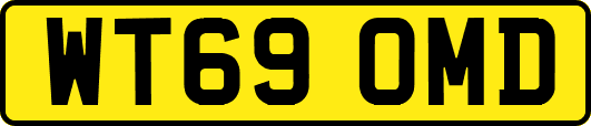 WT69OMD