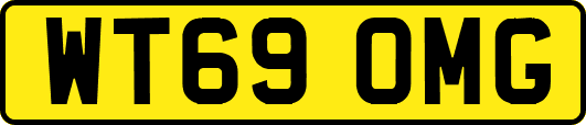 WT69OMG