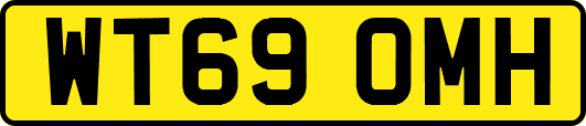 WT69OMH