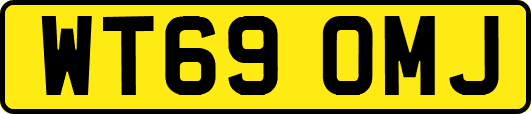 WT69OMJ
