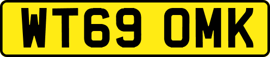WT69OMK