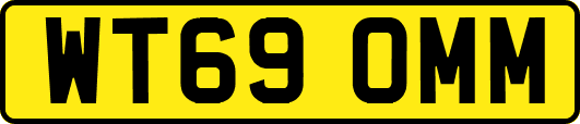 WT69OMM