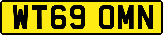 WT69OMN