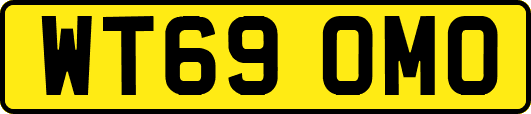 WT69OMO
