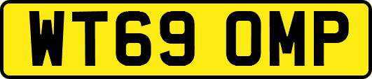 WT69OMP