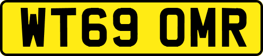 WT69OMR