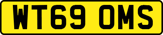WT69OMS