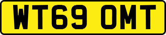 WT69OMT