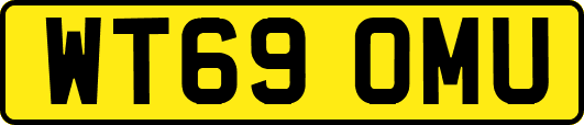 WT69OMU