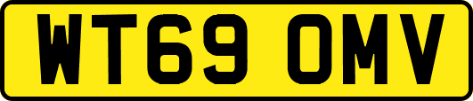 WT69OMV