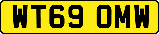 WT69OMW