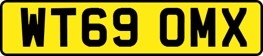 WT69OMX