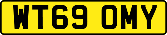 WT69OMY
