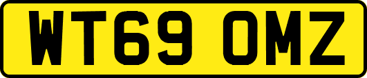 WT69OMZ