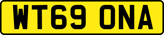 WT69ONA