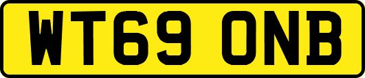 WT69ONB