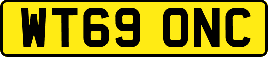 WT69ONC