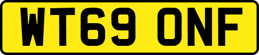 WT69ONF