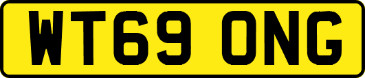 WT69ONG