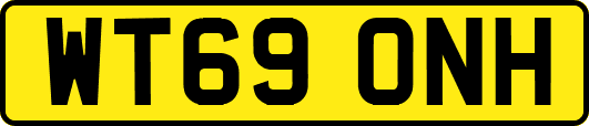 WT69ONH