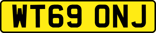 WT69ONJ