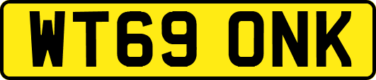 WT69ONK