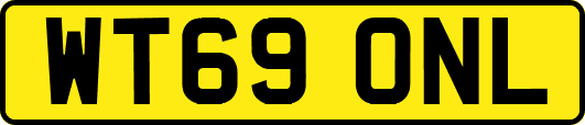 WT69ONL