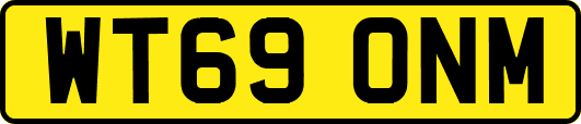 WT69ONM