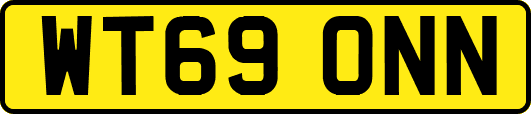 WT69ONN