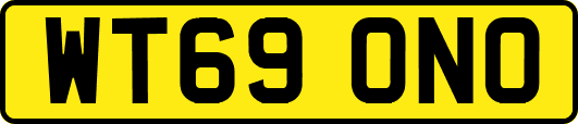 WT69ONO