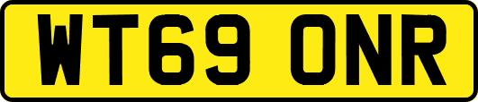 WT69ONR