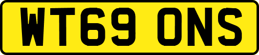 WT69ONS