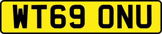 WT69ONU