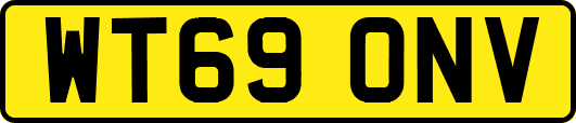 WT69ONV