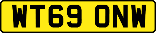 WT69ONW