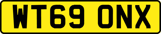 WT69ONX