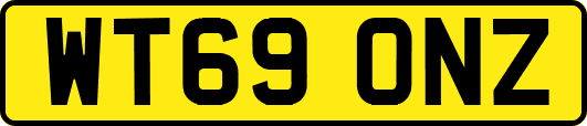 WT69ONZ