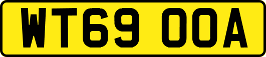WT69OOA