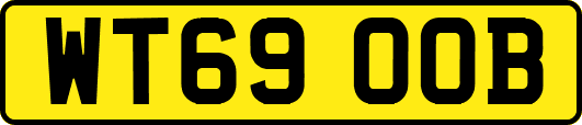 WT69OOB