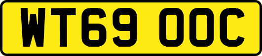 WT69OOC